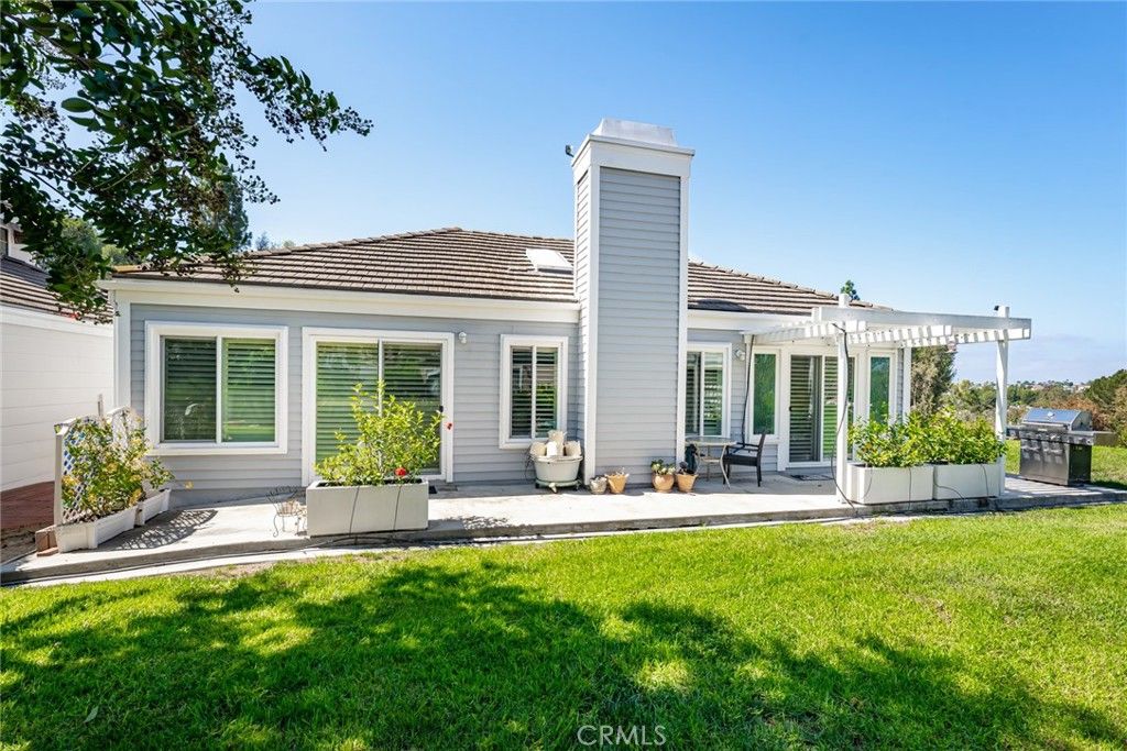 28149 Manchuca, Mission Viejo, CA 92692 — photo 3