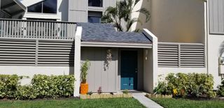 1605 S Us Highway 1 4d, Jupiter, FL 33477