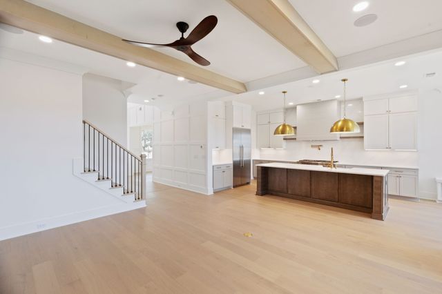 5205 Fairhaven Ct, Thompsons Station, TN 37179