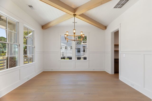 5205 Fairhaven Ct, Thompsons Station, TN 37179