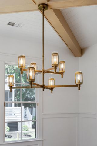 5205 Fairhaven Ct, Thompsons Station, TN 37179