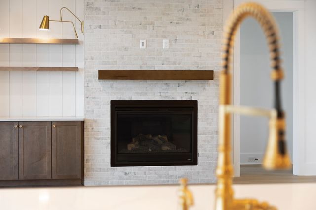 5205 Fairhaven Ct, Thompsons Station, TN 37179