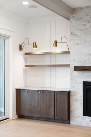 5205 Fairhaven Ct, Thompsons Station, TN 37179