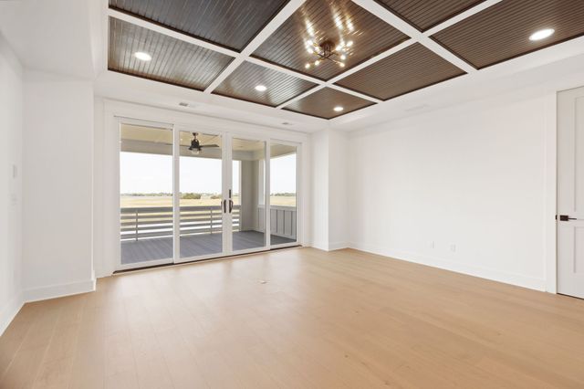 5205 Fairhaven Ct, Thompsons Station, TN 37179