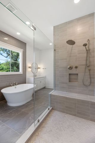 5205 Fairhaven Ct, Thompsons Station, TN 37179