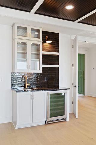 5205 Fairhaven Ct, Thompsons Station, TN 37179