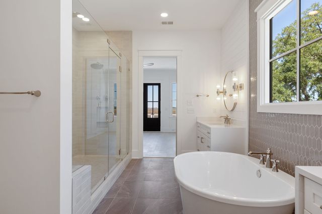 5205 Fairhaven Ct, Thompsons Station, TN 37179