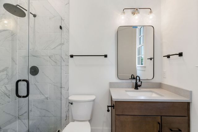 5205 Fairhaven Ct, Thompsons Station, TN 37179