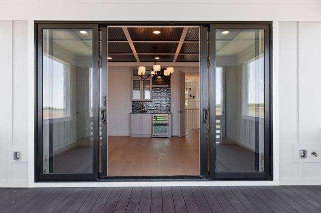 5205 Fairhaven Ct, Thompsons Station, TN 37179