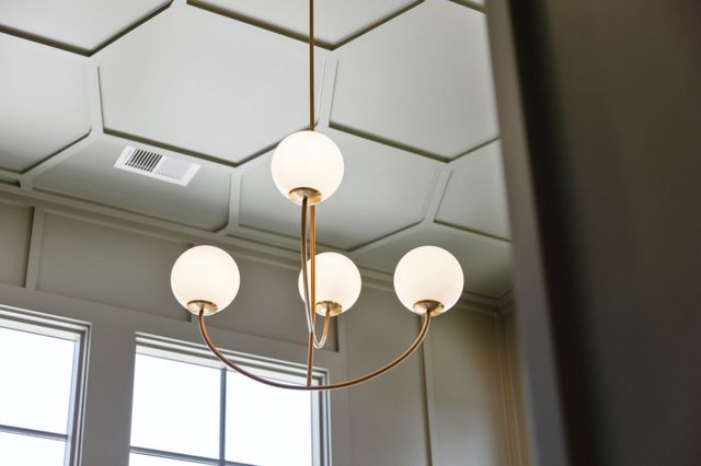 5205 Fairhaven Ct, Thompsons Station, TN 37179