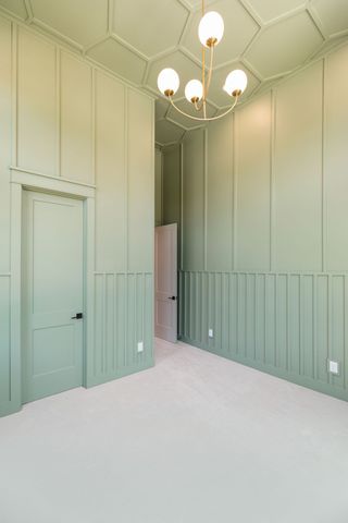 5205 Fairhaven Ct, Thompsons Station, TN 37179