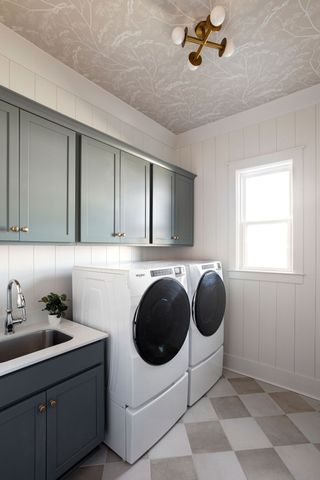 5205 Fairhaven Ct, Thompsons Station, TN 37179