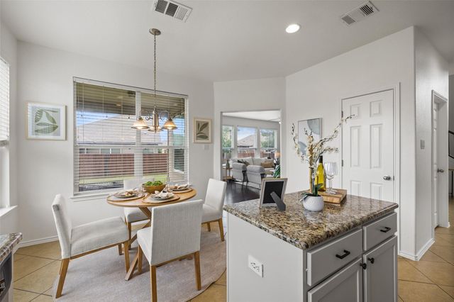 11304 Running Brush LN, Austin, TX 78717