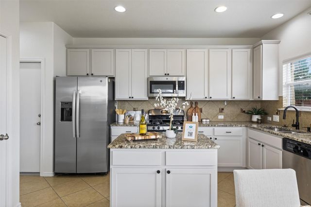 11304 Running Brush LN, Austin, TX 78717