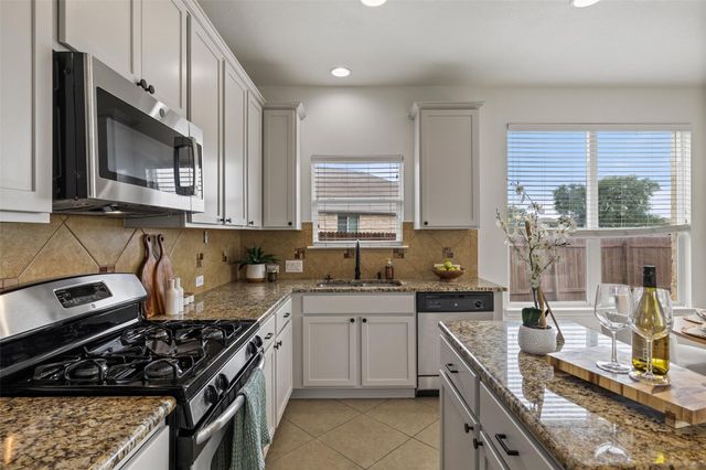 11304 Running Brush LN, Austin, TX 78717