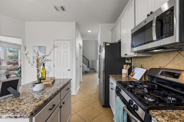 11304 Running Brush LN, Austin, TX 78717