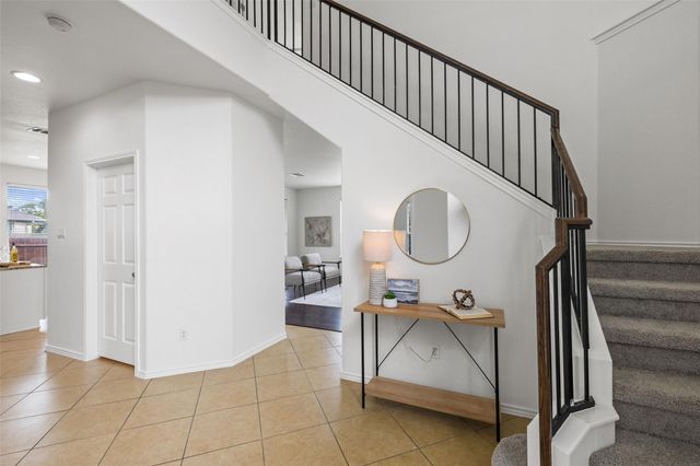 11304 Running Brush LN, Austin, TX 78717
