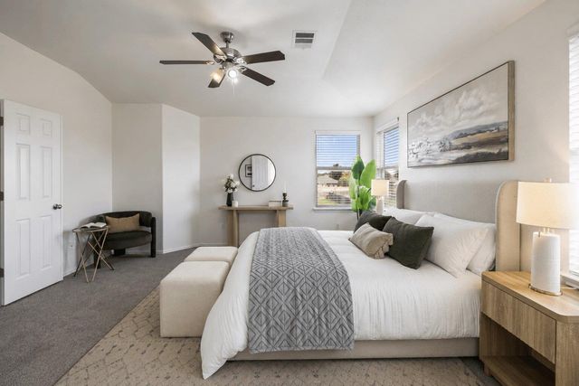11304 Running Brush LN, Austin, TX 78717