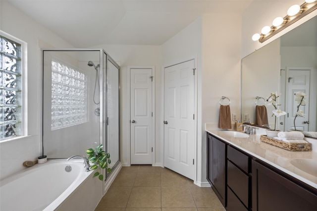 11304 Running Brush LN, Austin, TX 78717