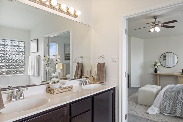 11304 Running Brush LN, Austin, TX 78717