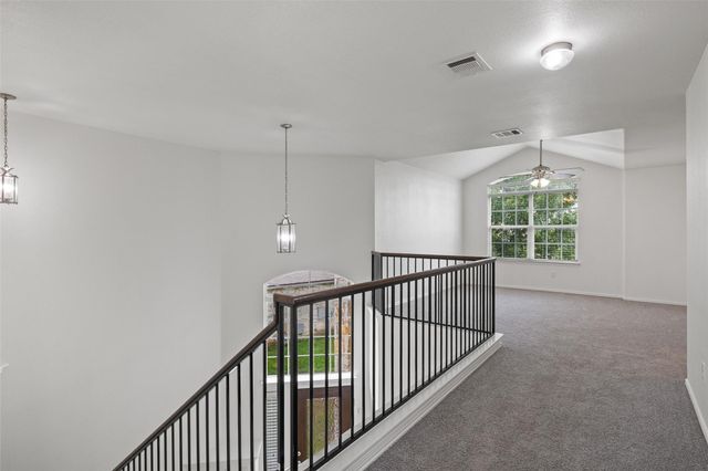 11304 Running Brush LN, Austin, TX 78717