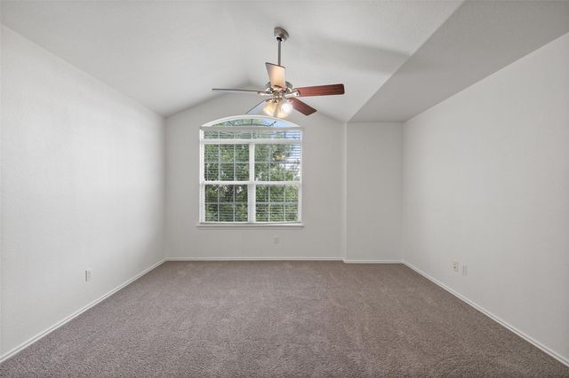 11304 Running Brush LN, Austin, TX 78717