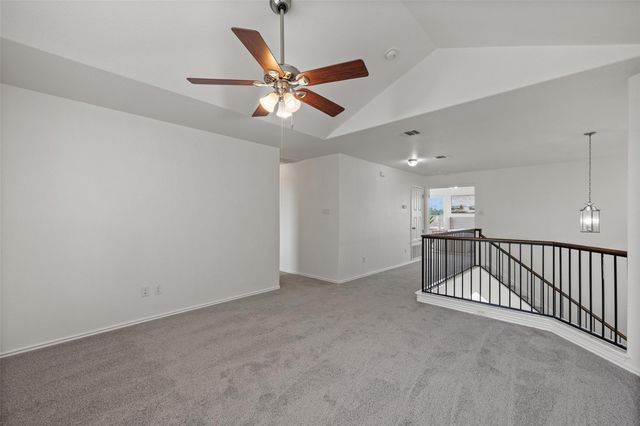 11304 Running Brush LN, Austin, TX 78717