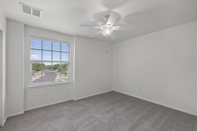 11304 Running Brush LN, Austin, TX 78717