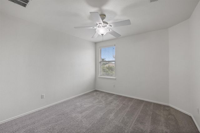 11304 Running Brush LN, Austin, TX 78717