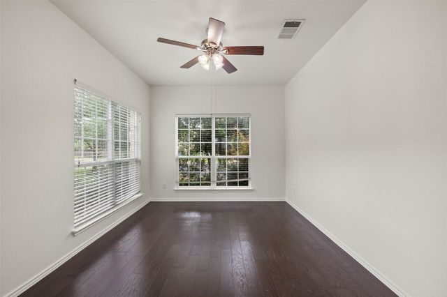 11304 Running Brush LN, Austin, TX 78717