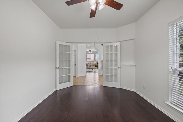11304 Running Brush LN, Austin, TX 78717