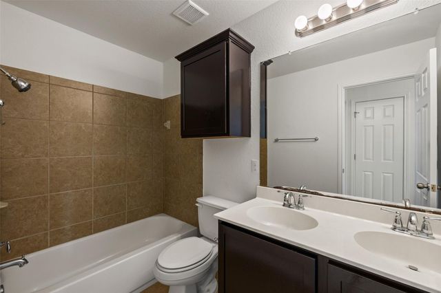 11304 Running Brush LN, Austin, TX 78717