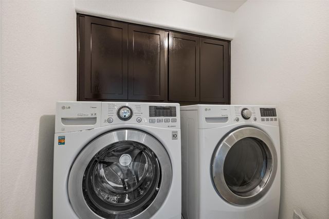11304 Running Brush LN, Austin, TX 78717