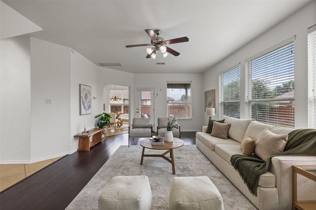 11304 Running Brush LN, Austin, TX 78717