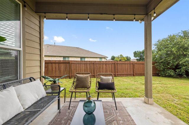 11304 Running Brush LN, Austin, TX 78717