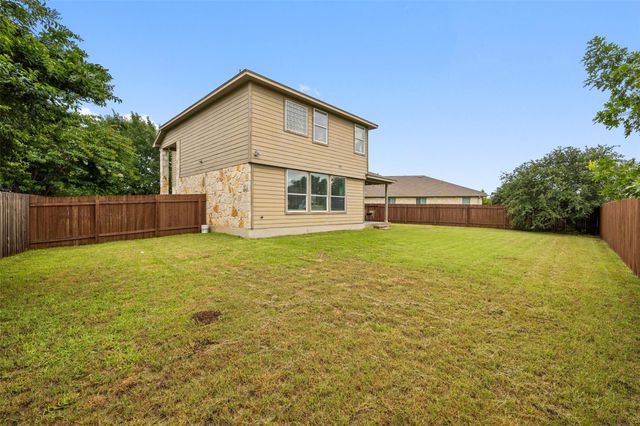 11304 Running Brush LN, Austin, TX 78717
