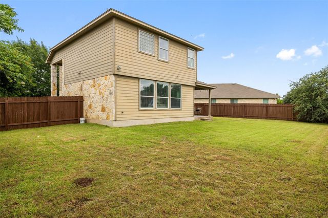 11304 Running Brush LN, Austin, TX 78717