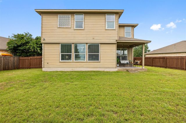 11304 Running Brush LN, Austin, TX 78717