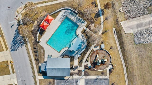 11304 Running Brush LN, Austin, TX 78717