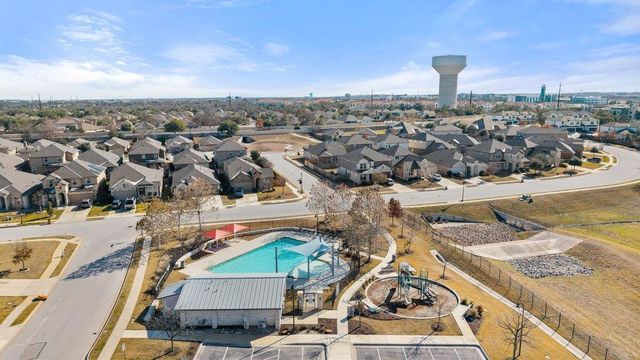 11304 Running Brush LN, Austin, TX 78717