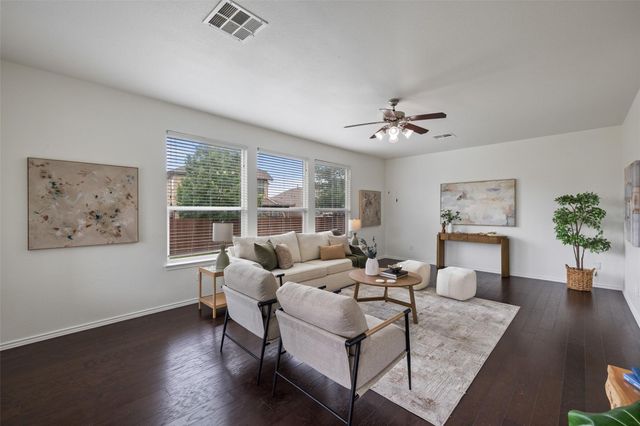 11304 Running Brush LN, Austin, TX 78717