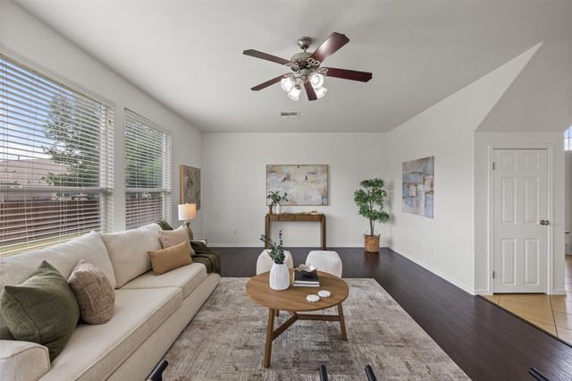 11304 Running Brush LN, Austin, TX 78717
