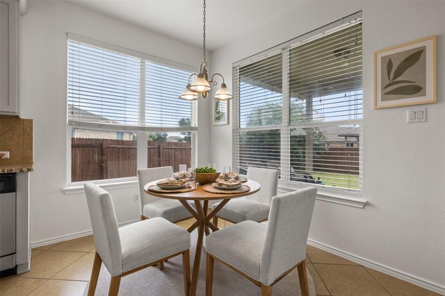11304 Running Brush LN, Austin, TX 78717