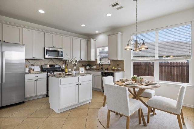 11304 Running Brush LN, Austin, TX 78717