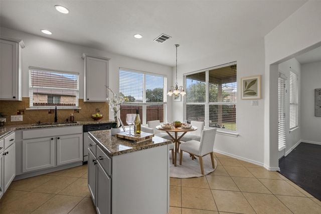 11304 Running Brush LN, Austin, TX 78717