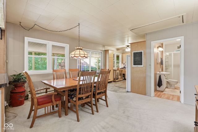 627 W Hemphill Drive, Nineveh, IN 46164