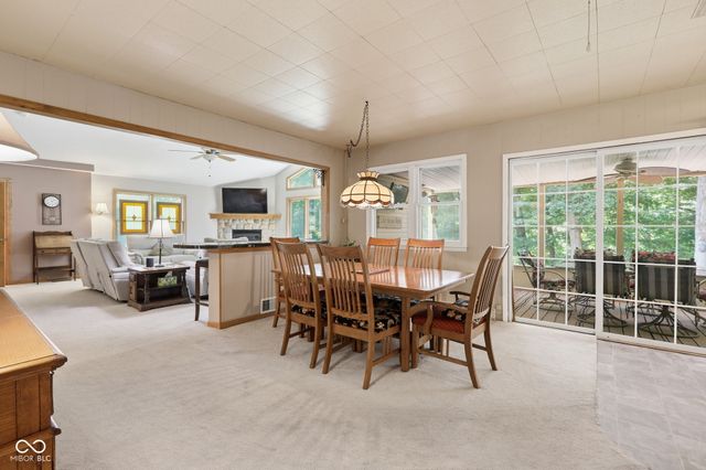 627 W Hemphill Drive, Nineveh, IN 46164