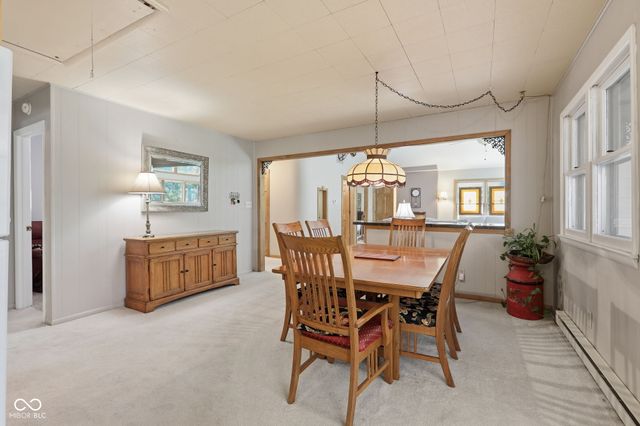 627 W Hemphill Drive, Nineveh, IN 46164