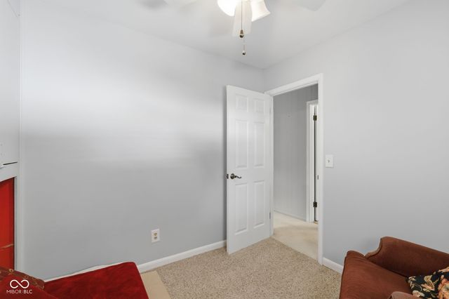 627 W Hemphill Drive, Nineveh, IN 46164