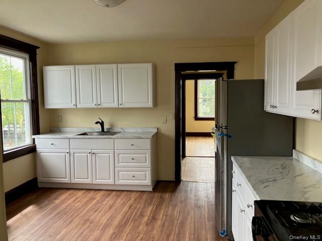 226 Glen Cove Avenue 2nd floor, Glen Cove, NY 11542